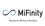 MiFINITY