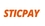 Sticpay