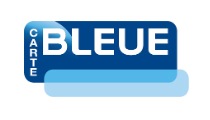 Carte Bleue