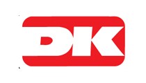 Dankort