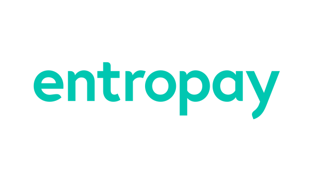 Entropay
