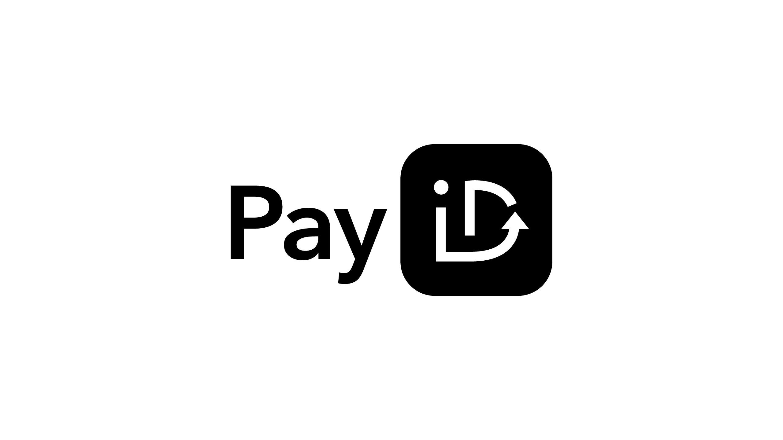 PayID