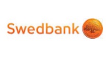 Swedbank