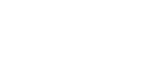 Big Time Gaming