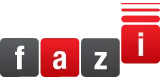 Fazi Interactive
