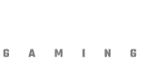 Hacksaw