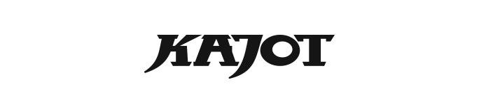 Kajot Casino